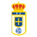 Real Oviedo